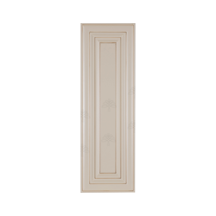 Wall Cabinet Deco Door