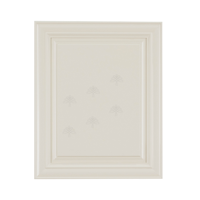 Base Cabinet Deco Door