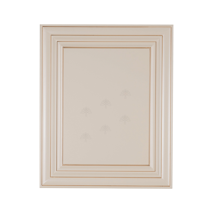 Base Cabinet Deco Door