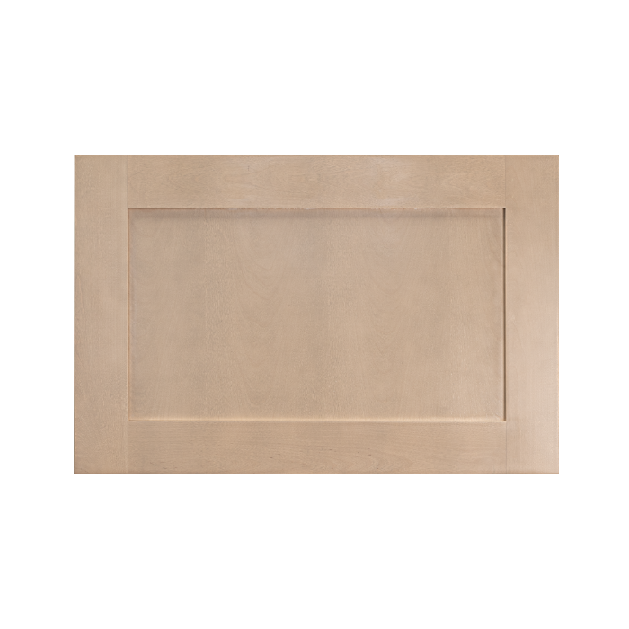 Deco Door