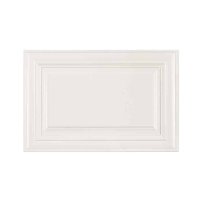 Deco Door
