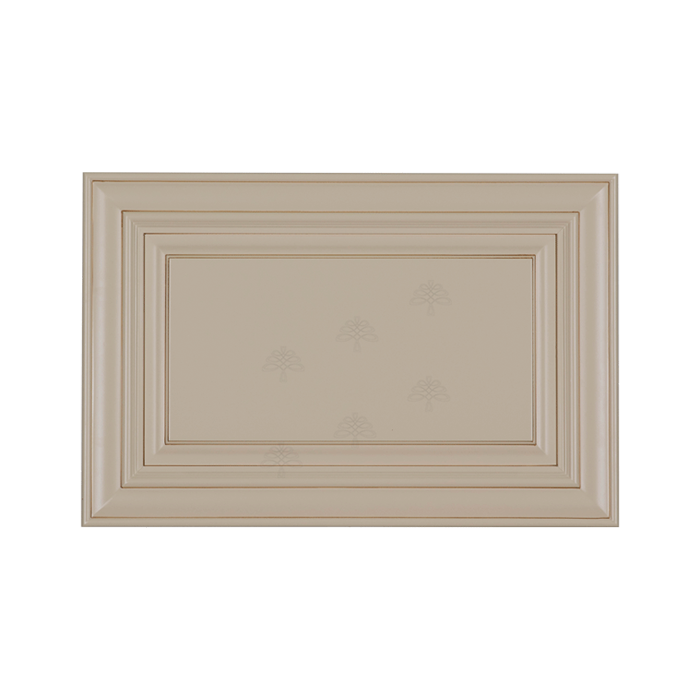 Deco Door