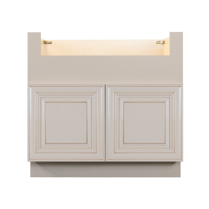 Sink Base Cabinet