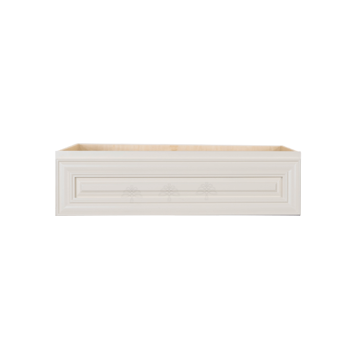 Base Kitchen Drawer