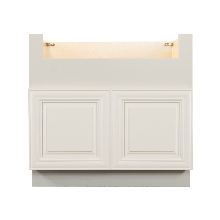 Sink Base Cabinet