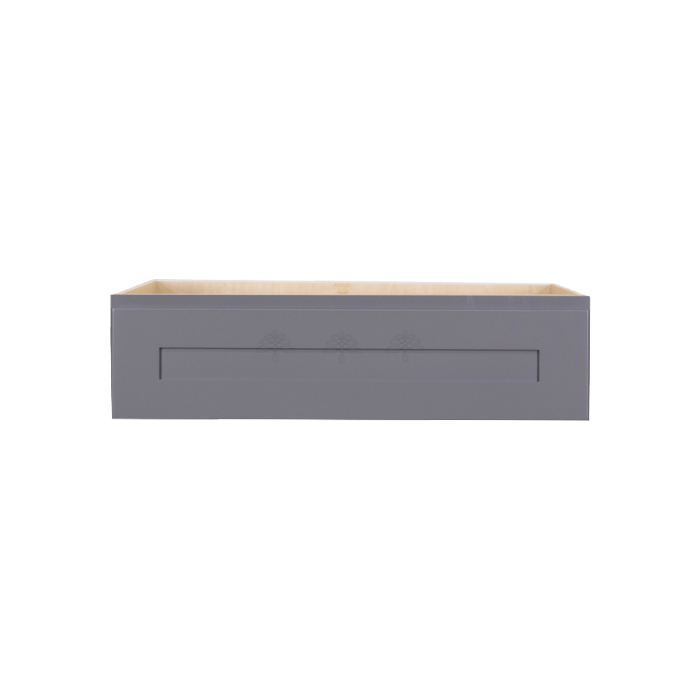 Base Kitchen Drawer