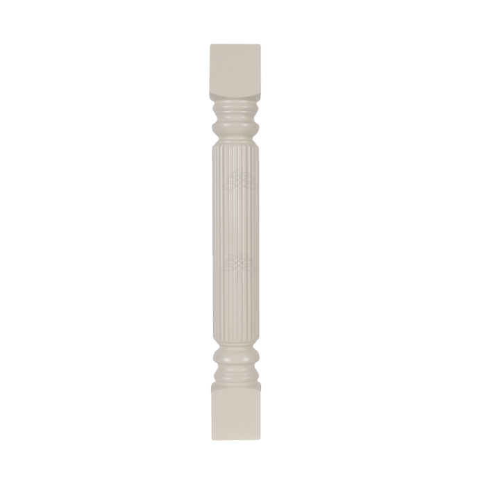 Rome Style Spool