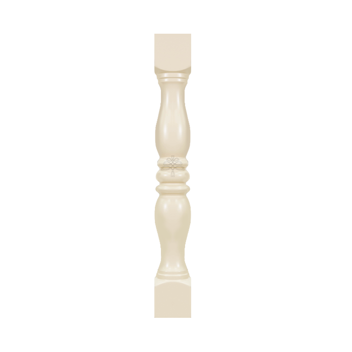 Spindal
