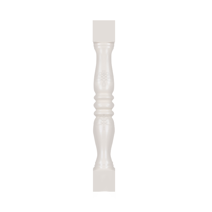 Spindal