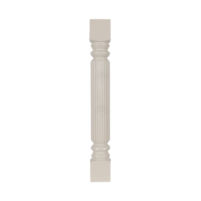 Rome Style Spool