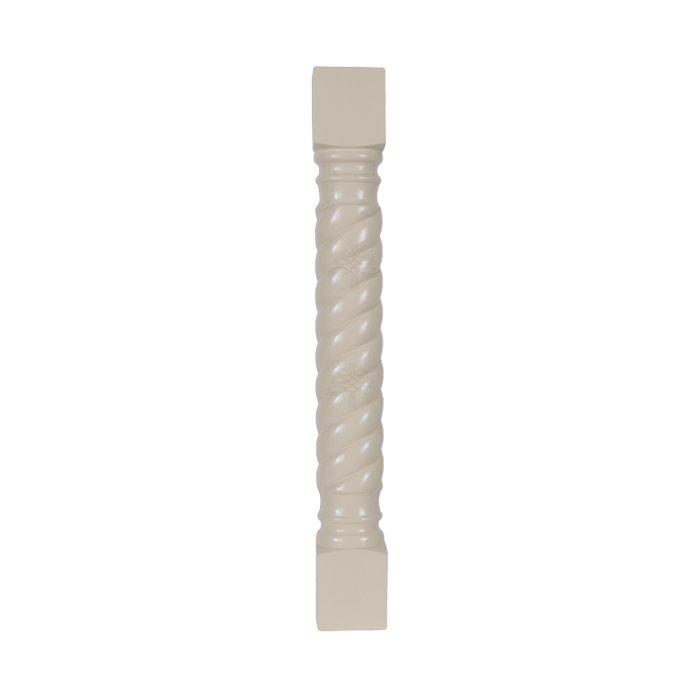 Rope Style Spool
