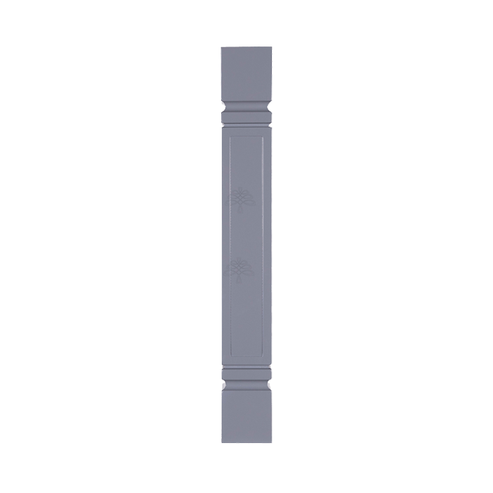 Spool Flat Design