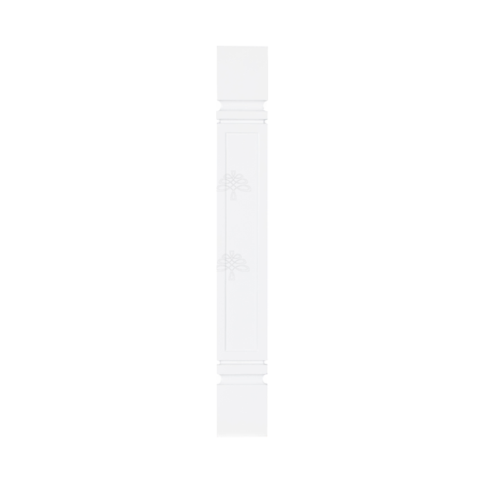 Spool Flat Design
