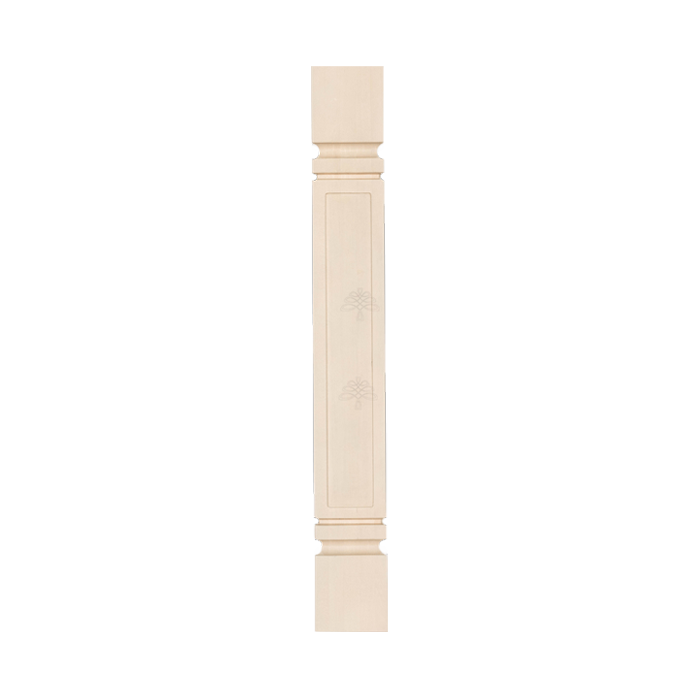 Spool Flat Design