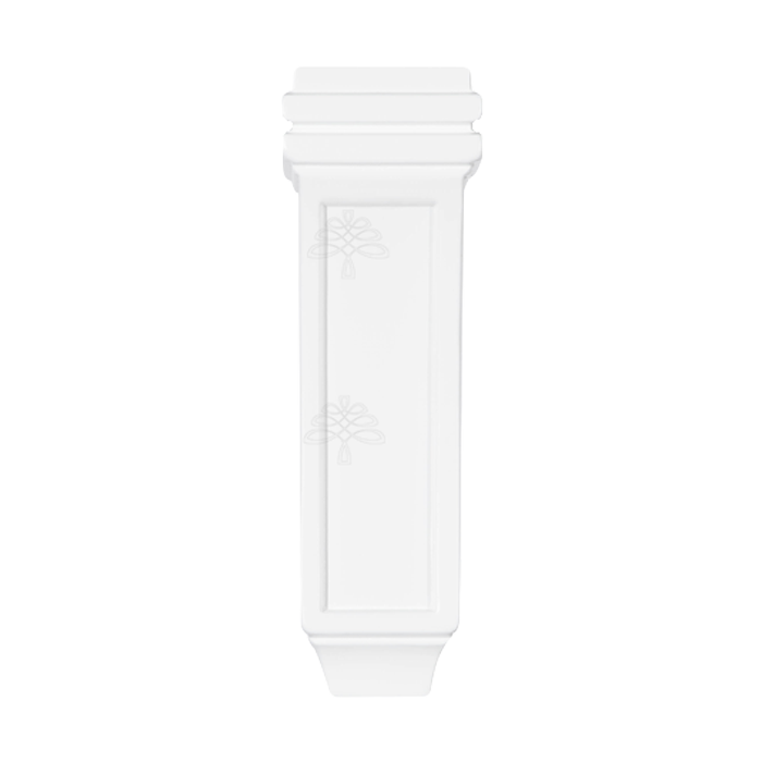Corbel Support Flat Design Large