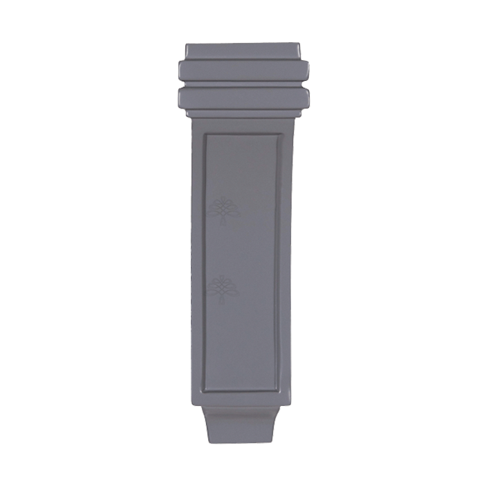 Corbel Support Flat Design Small