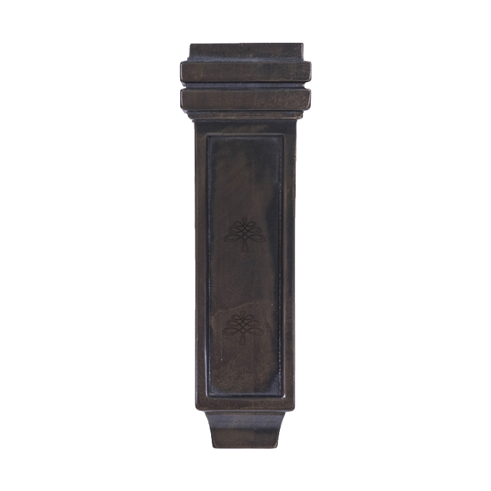 Corbel Support Flat Design Small
