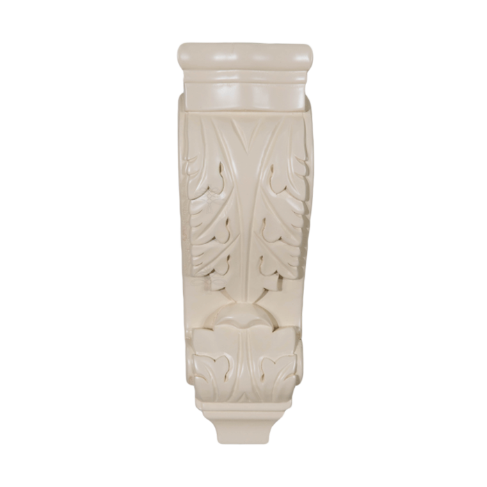 Corbel Support Flat Design Extra Large