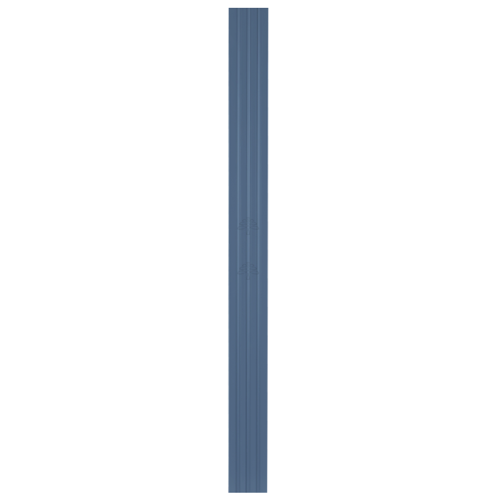 Wall Fluted Filler