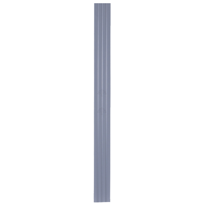 Wall Fluted Filler