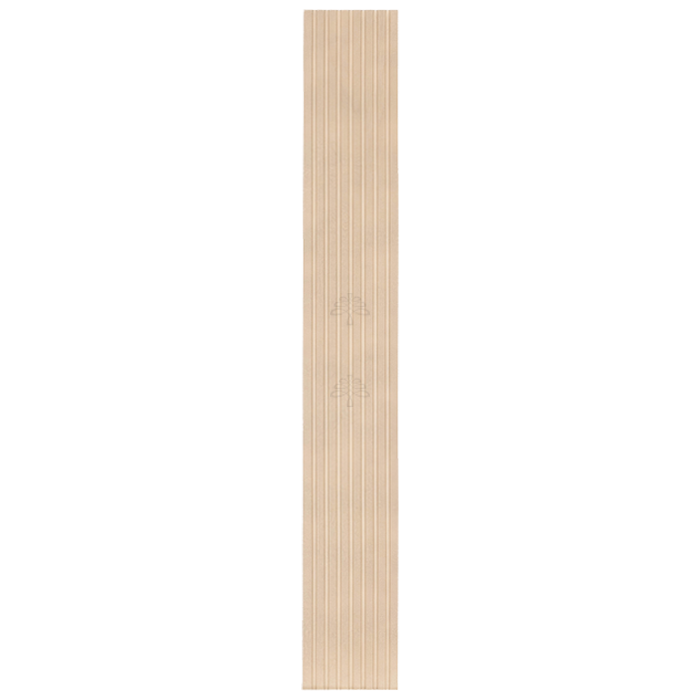 Wall Fluted Filler