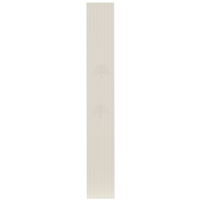 Wall Fluted Filler