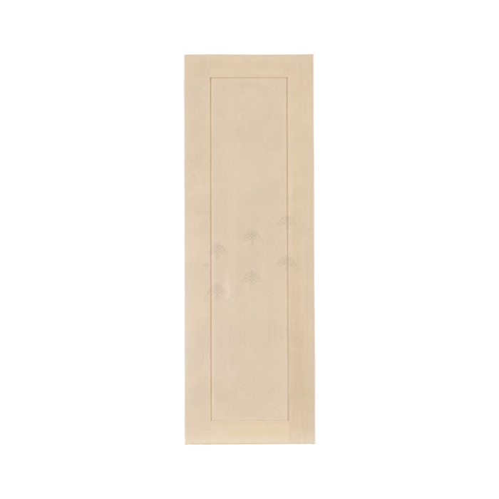 Wall Cabinet Deco Door