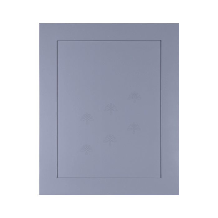 Base Cabinet Deco Door