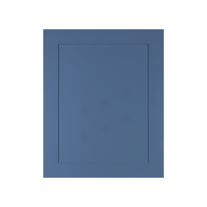 Deco Door