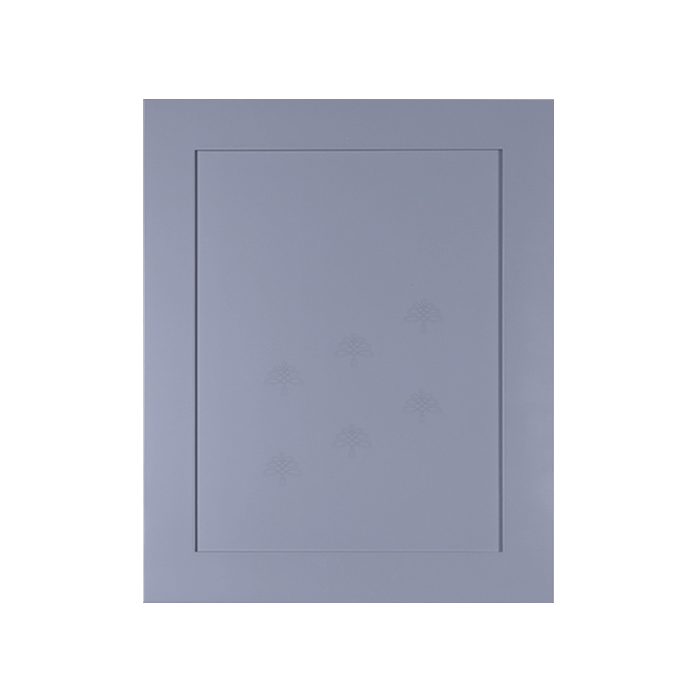 Deco Door