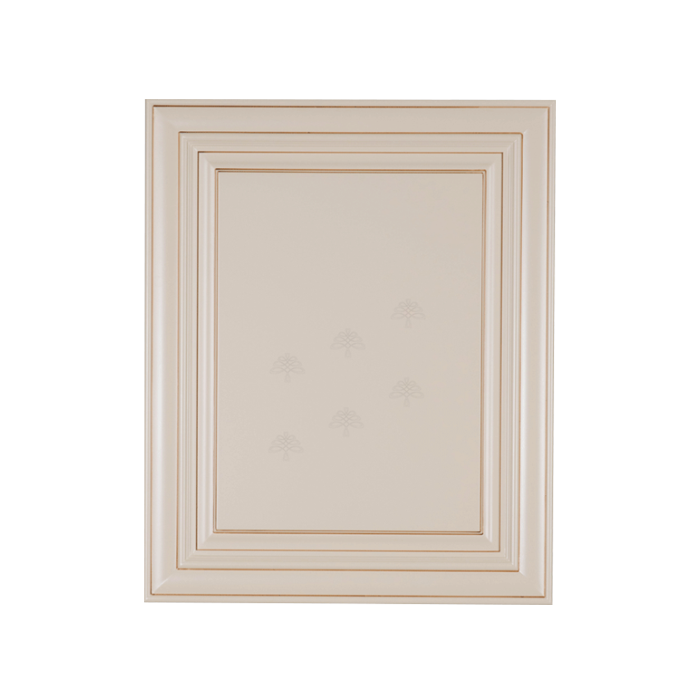 Deco Door