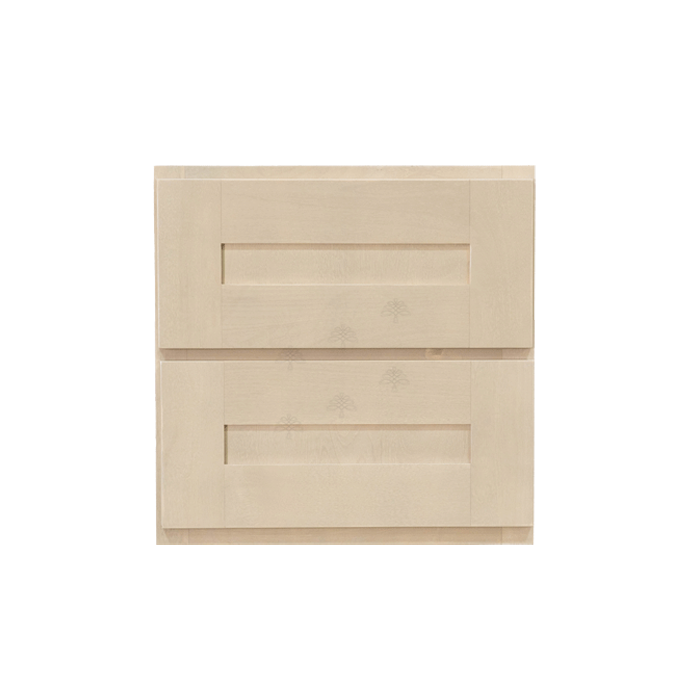 Counter Top Drawer