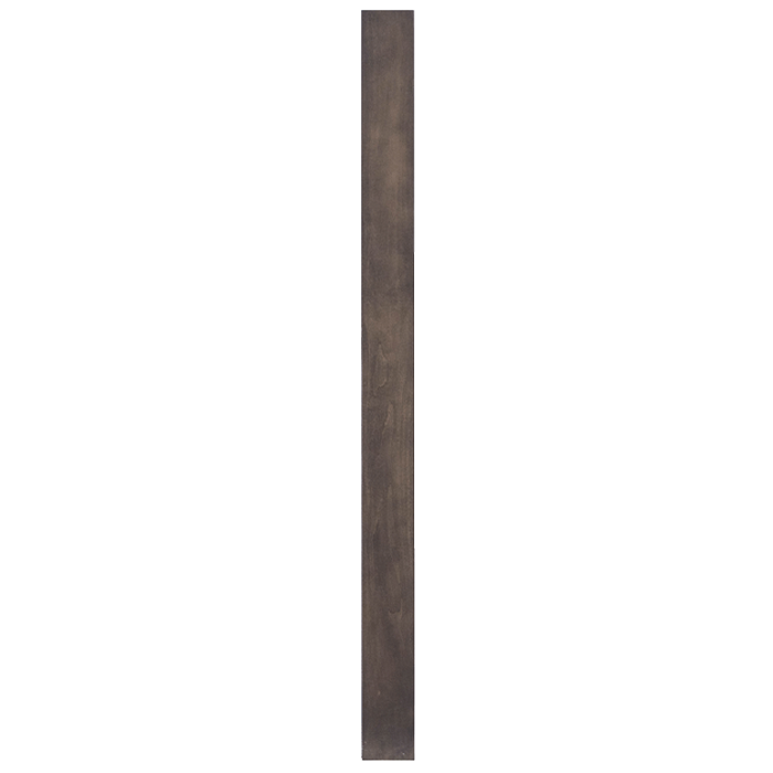 Wall Filler