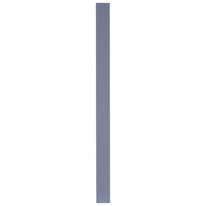 Wall Filler