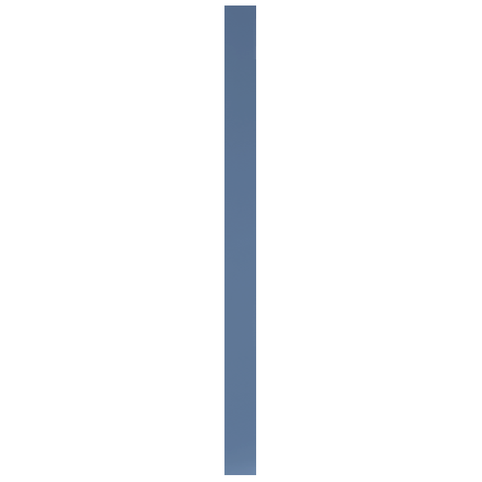 Wall Filler