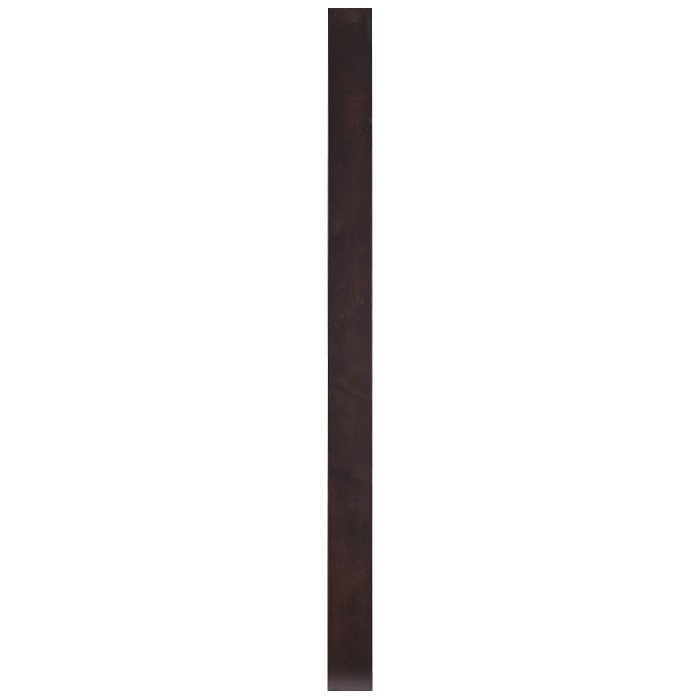 Wall Filler