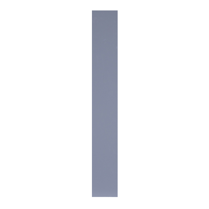 Wall Filler