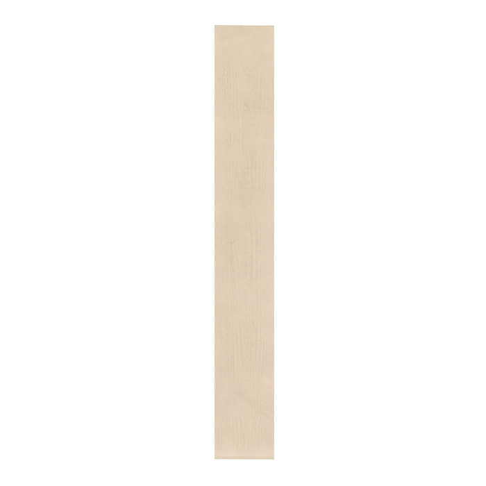 Wall Filler