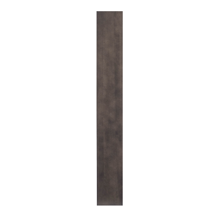 Wall Filler