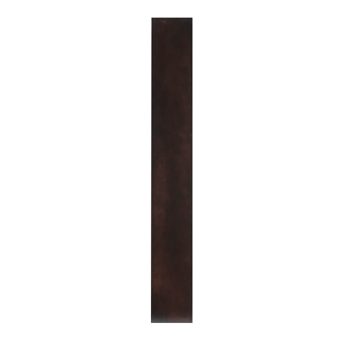 Wall Filler