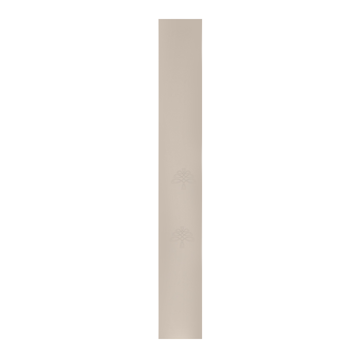 Wall Filler