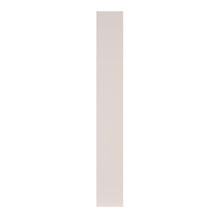 Wall Filler