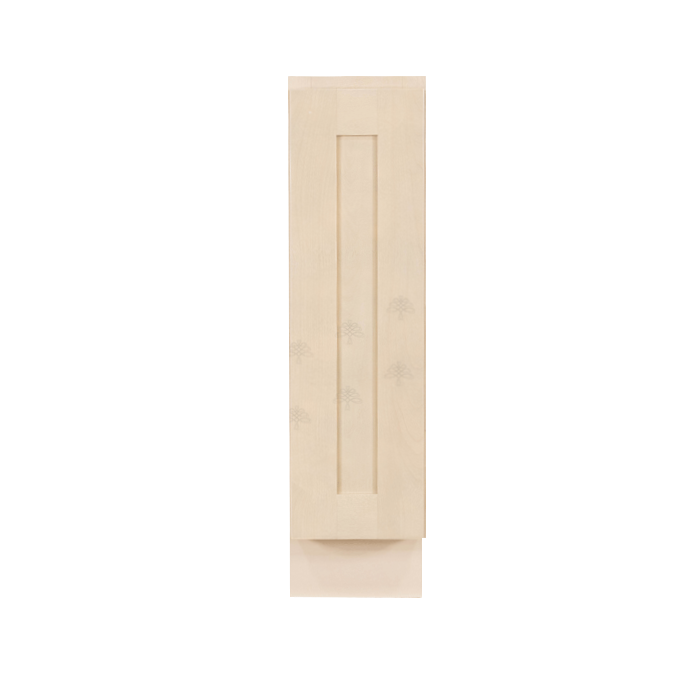 Base Spice Rack Cabinet