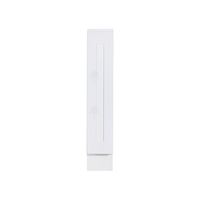 Base Spice Rail Cabinet