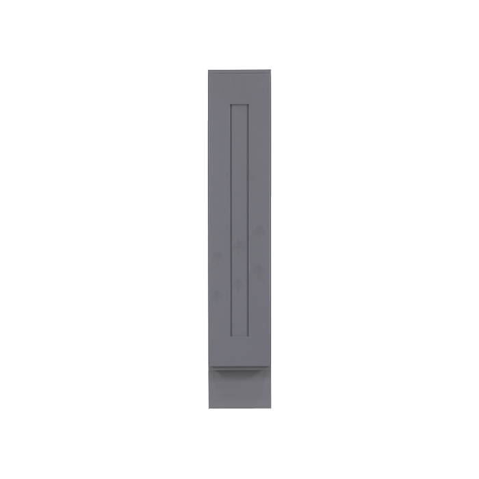 Base Spice Rack Cabinet