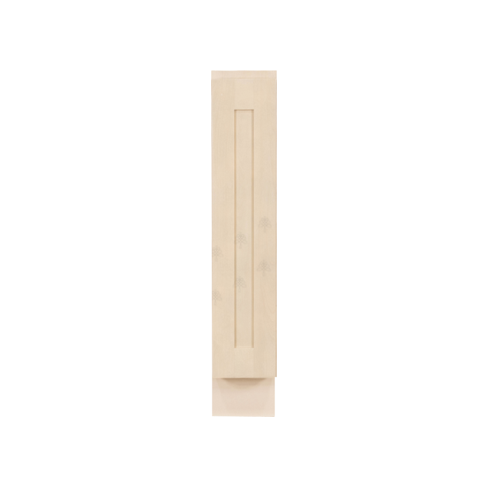 Base Spice Rack Cabinet