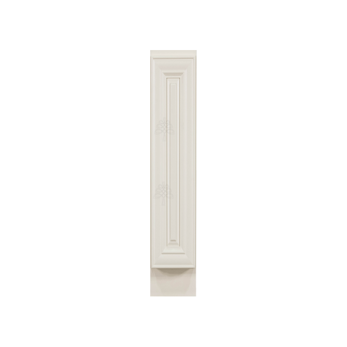 Base Spice Rack Cabinet