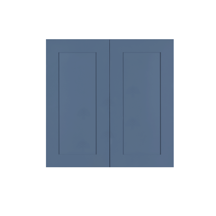 Wall Cabinet