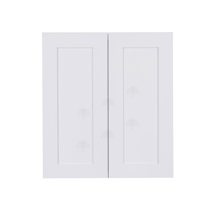 Wall Cabinet