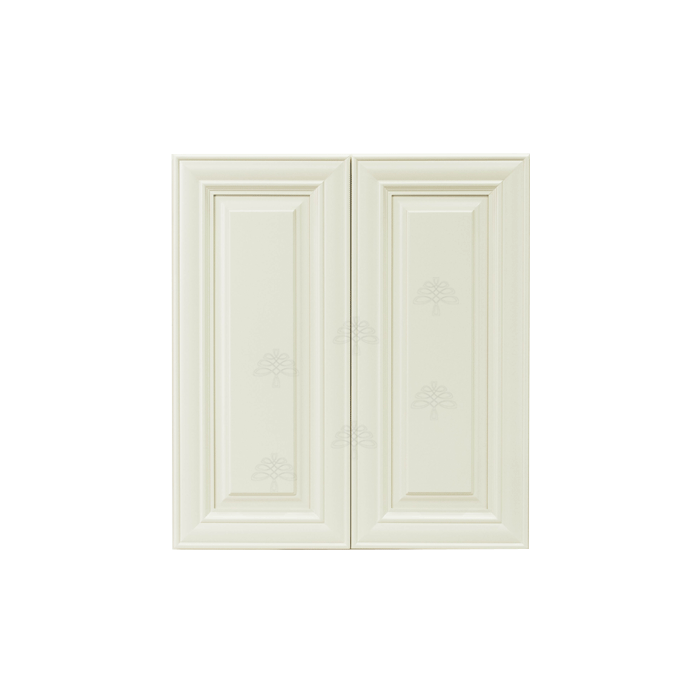Wall Cabinet